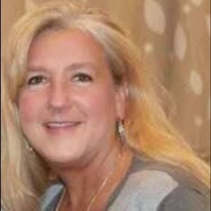 Meet your Posher, Stephani